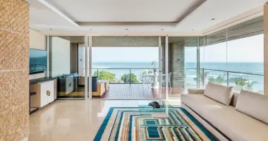 2BR Seaview Residence